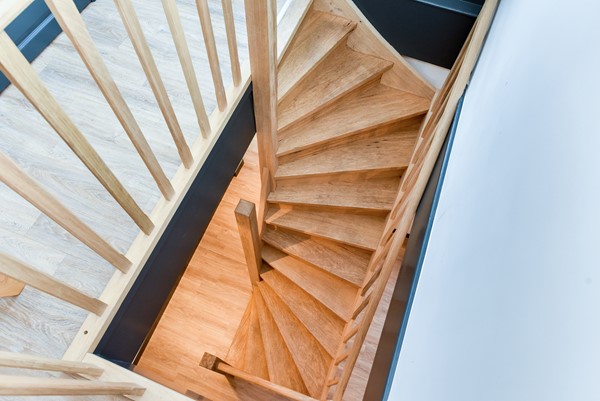 Medium property photo - Schoolstraat, 2511 AW The Hague